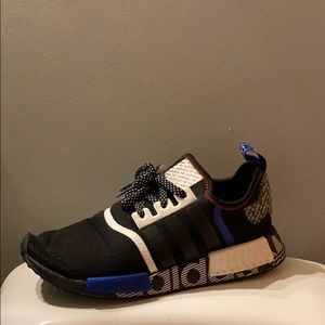 Adidas NMds